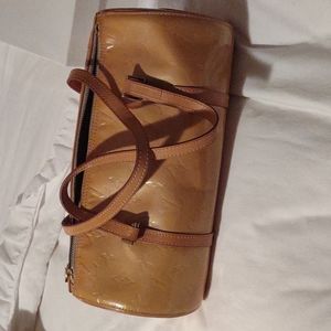 Louis Vuitton Vernis Bedford